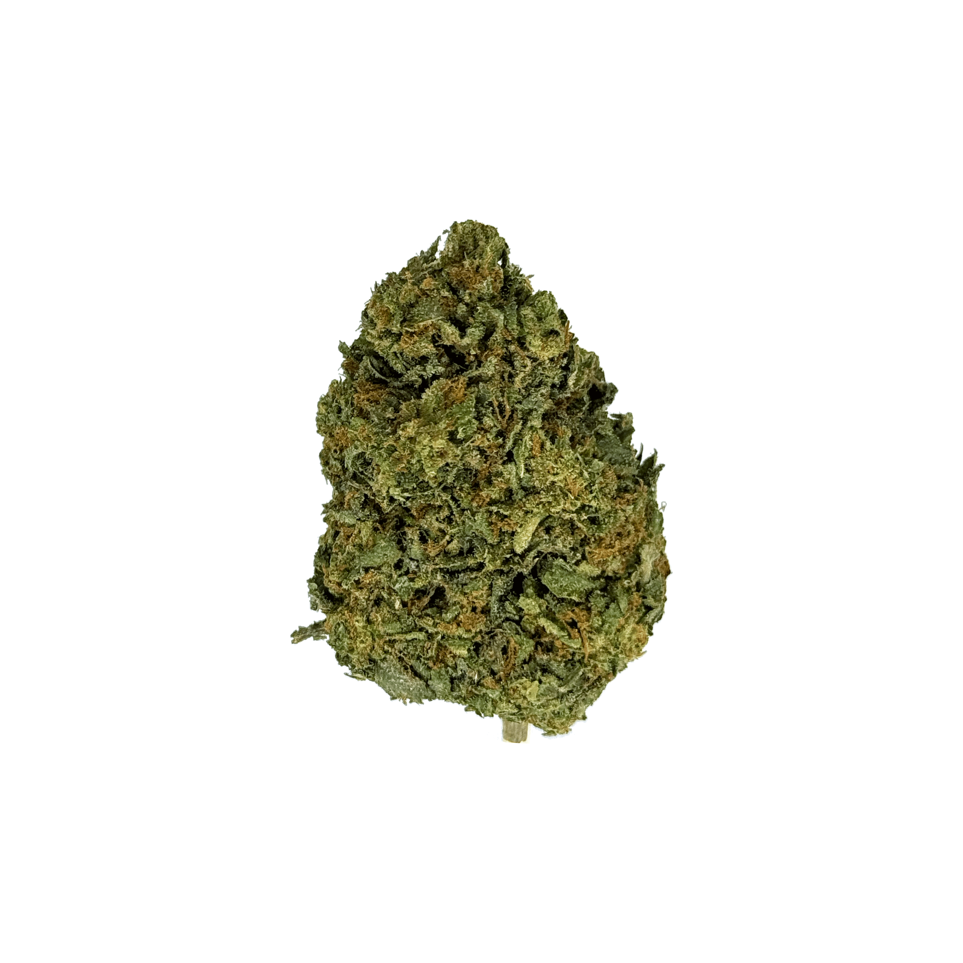 Ya Hemi THCa Flower